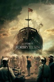 Betrayed izle