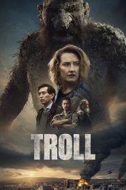 Esrarengiz Canavar Netflix 2022 izle