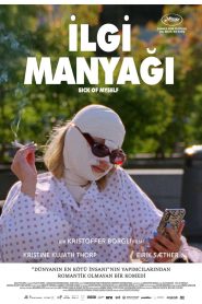 İlgi Manyağı Türkçe Dublaj izle