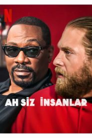 You People – Ah Siz İnsanlar