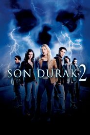 Son Durak 2 – Final Destination 2