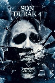 Son Durak 4 – The Final Destination
