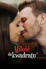 Aşk² Yeni Baştan – Squared Love All Over Again