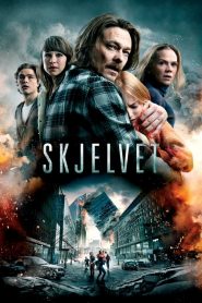 Skjelvet – The Quake
