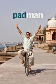 PadMan