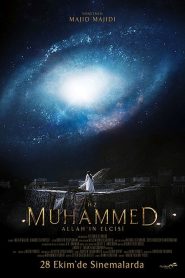 Hz. Muhammed: Allah’ın Elçisi