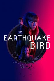 Deprem Kuşu – Earthquake Bird