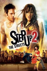 Sokak Dansı 2 – Step Up 2: The Streets