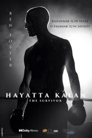 Hayatta Kalan – The Survivor