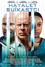 Hayalet Suikatsçı – Assassin