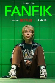 Fanfik – Fanfic