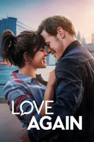 Aşk Yeniden – Love Again