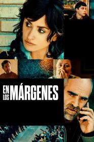 Hayatın Kıyısında 2022 Türkçe Dublaj izle