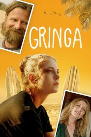 Gringa Türkçe Dublaj Filmi izle