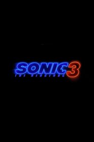 Kirpi Sonic the Hedgehog 3 Türkçe dublaj izle