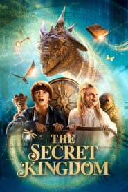 Gizli Krallık Türkçe Dublaj izle