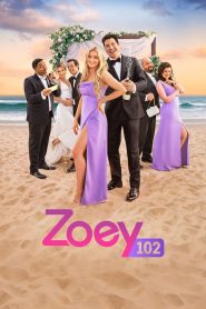 Zoey 102 Türkçe Dublaj izle