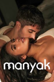 Manyak Türkçe Dublaj izle
