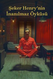 Şeker Henry’nin İnanılmaz Öyküsü Türkçe Dublaj izle