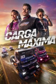 Ağır Yük Overhaul Carga Máxima Türkçe Dublaj izle