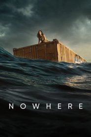 Nowhere Türkçe Dublaj izle