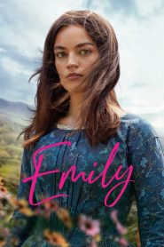 Emily Türkçe Dublaj izle