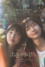 Soulmate Türkçe Dublaj izle