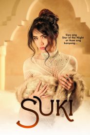 Suki Türkçe Dublaj izle