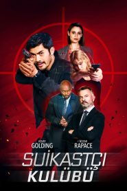 Suikastçı Kulübü Assassin Club Türkçe Dublaj izle
