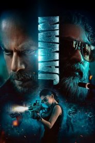 Jawan – Genç / Yemin ve İntikam Almak Türkçe dublaj izle
