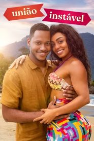 Düğün Arifesi Türkçe Dublaj izle