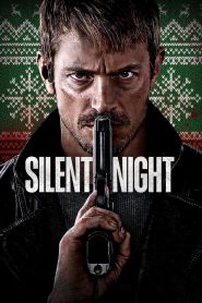 Sessiz Gece Silent Night Türkçe Dublaj izle