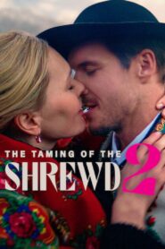 Hırçın Kız The Taming of the Shrewd 2 Türkçe Dublaj izle