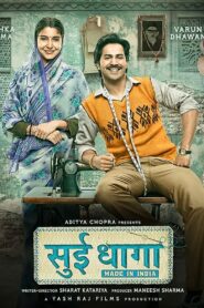 İğne İplik Türkçe Dublaj izle