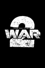 War 2 Türkçe Dublaj izle