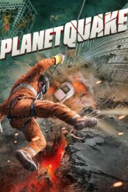 Planetquake Türkçe Dublaj izle