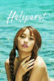 Haliparot Türkçe Dublaj izle