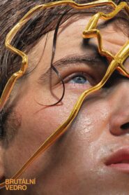 Brutal Heat Türkçe Dublaj izle