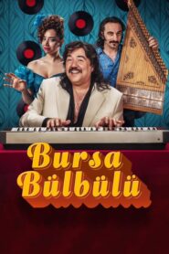 Bursa Bülbülü Yerli Türkçe Film izle