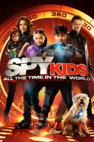 Çılgın Çocuklar 4 Türkçe Dublaj izle