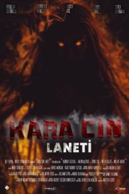 Kara Cin Laneti Yerli Korku Filmi izle