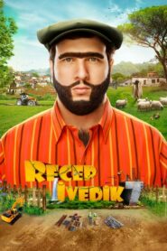 Recep İvedik 7 izle sansürsüz
