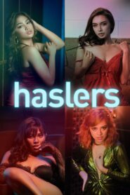 Haslers Türkçe Dublaj izle