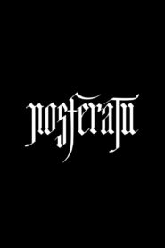 Nosferatu Türkçe Dublaj izle