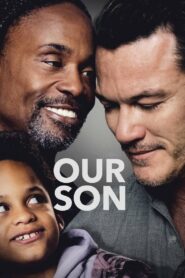 Oğlumuz (Our Son) Türkçe Dublaj izle