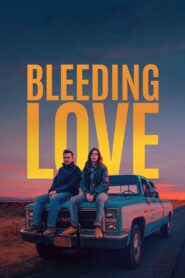 Bleeding Love Türkçe Dublaj izle