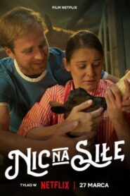 Çiftlik Aşkım (Nic na siłę) Türkçe Dublaj izle