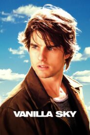 Sıradan Gökyüzü Türkçe Dublaj izle