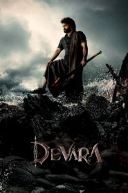 Devara Part 1 Türkçe Dublaj izle