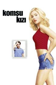 Komşu Kızı Türkçe Dublaj izle